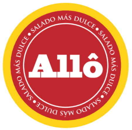 Diseño sin título (1)