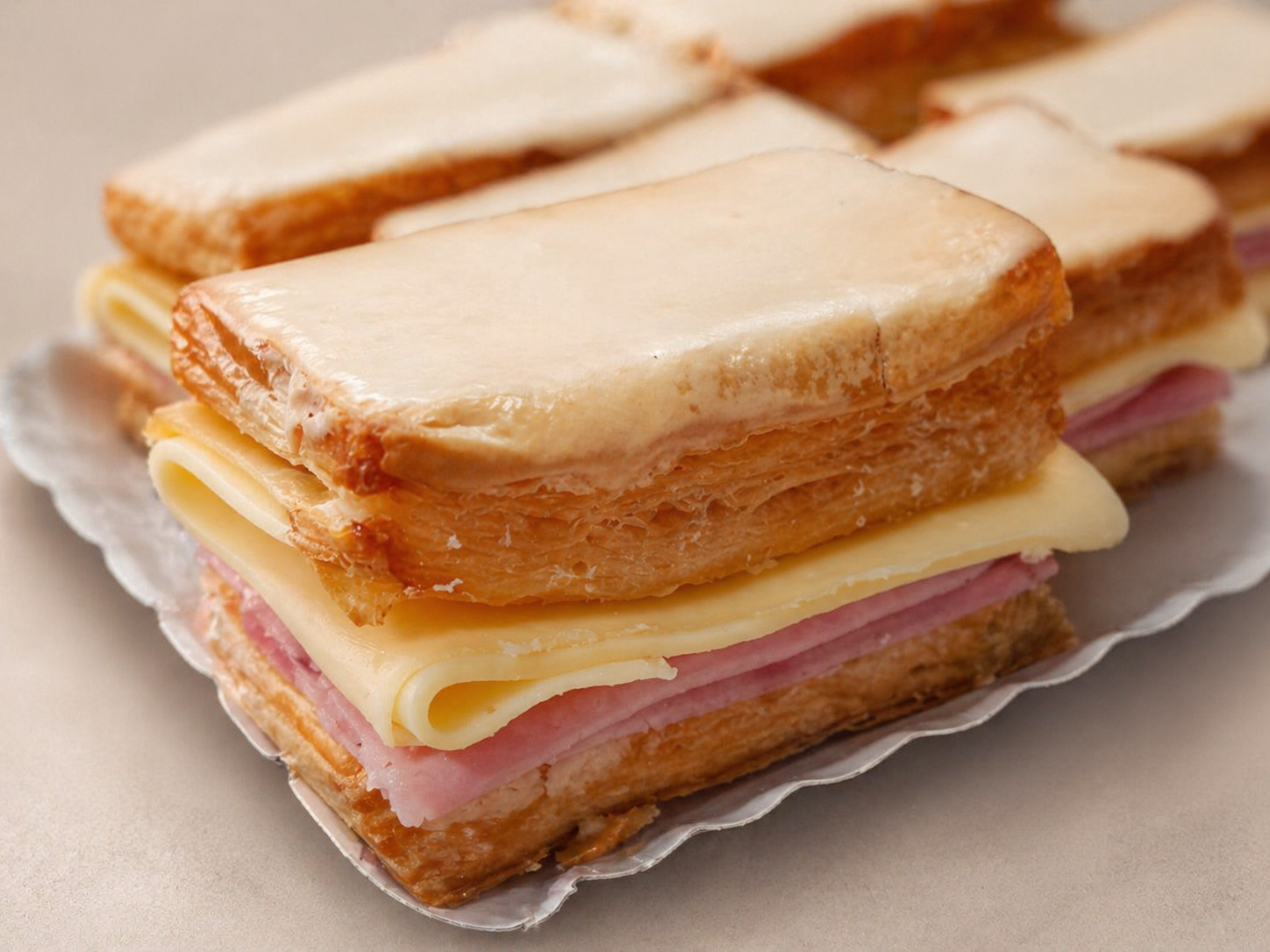 FOSFORITOS