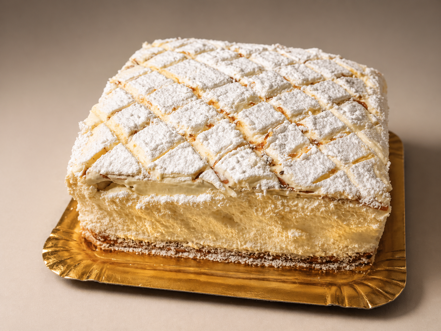 TORTA Y BALCARCE